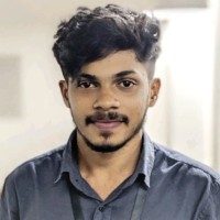 AirCrewConnect Employee Thakiyudheen Kp's profile photo