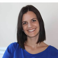 Nicole Knepper