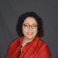 Busse/SJI LLC Employee Cathy Breitzke's profile photo