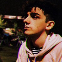 Vincent Rey Email