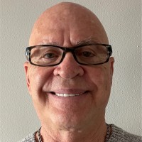 Joe Balthazor