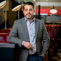 Titan Brands Employee Brian Norris's profile photo