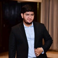 Kunal Dhyani Email & Phone Number