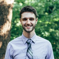 Dylan Burke Email & Phone Number