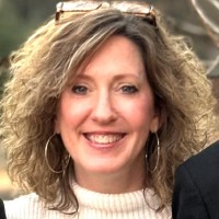 Sherri Lamont-Miller Email