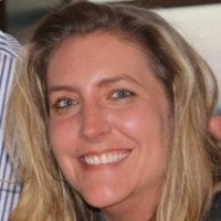 Barb Dillenschneider Email & Phone Number