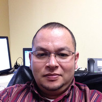 Alfredo Santillana Email & Phone Number