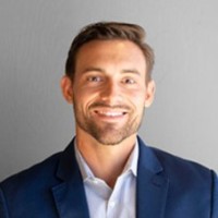 Longfellow Real Estate Partners Employee Taylor Klein's profile photo