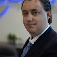 AirBoss of America Employee Jack Bergman's profile photo