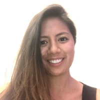 Stephanie Hernandez Email & Phone Number