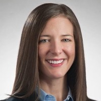 Kalamazoo RESA Employee Meredith Lewis's profile photo