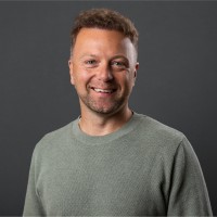 Kristoffer Wallhall Email