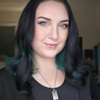 NAI Shames Makovsky Employee Michayla Danu's profile photo