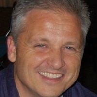 Jim Steil Email & Phone Number