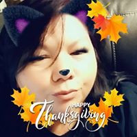 Killeen ISD Employee Joyce Wise's profile photo