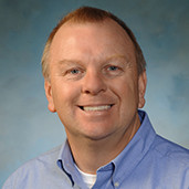 David Toohey Email & Phone Number