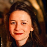 Gabrielle Mirallié Email