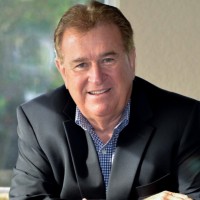 Twin Air Aviation, LLC Employee Kevin Tracey's profile photo