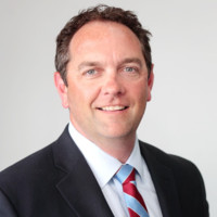 John Pope Email