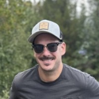 Mindgruve Employee James McKinny's profile photo