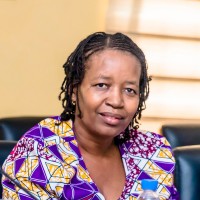 Anna Nguno Email