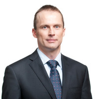 Jiří Liberda Email