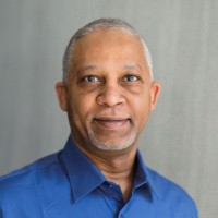 Upwardly Global Employee Khalid Osman's profile photo