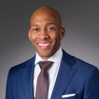 David Dickens Email & Phone Number