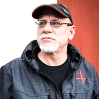 Kim Shahan