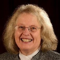 The Daily Gazette Employee Betsie Lind's profile photo