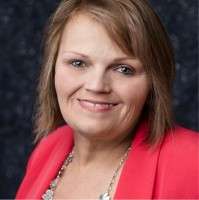 JP Hospitality Employee Diann Dickenson's profile photo