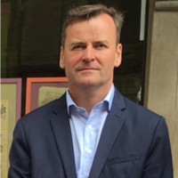 Stéphane Bertot Email