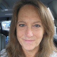 Deb Brown