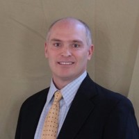 H2Olson Engineering, Inc. Employee Peter Newton's profile photo