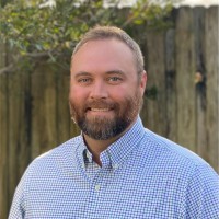 Somerfield Farms Employee Brian Deese's profile photo