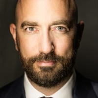 maturias Personalberatung GmbH Employee Gunnar Belden's profile photo