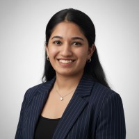 Aanchal Jain Email