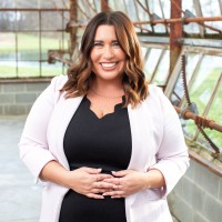 Jessica Meadows Email & Phone Number