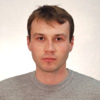 Solarpro Holding Employee Radoslav Stoychev's profile photo