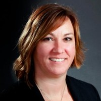 Heathrow Scientific Employee Erinbrooke Ryan's profile photo