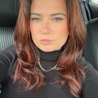 Pacific Erectors, Inc. Employee Megan Friery's profile photo