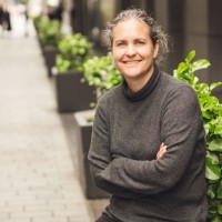 Younity Employee Jane Anderson's profile photo