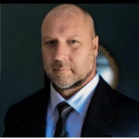 Generation Mining Employee Clinton Msaice's profile photo