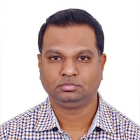 Ram Kopparapu Email & Phone Number