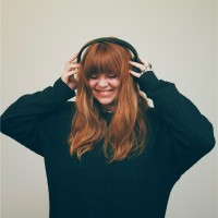 ATD Systemhaus Employee Tammy Schütz's profile photo