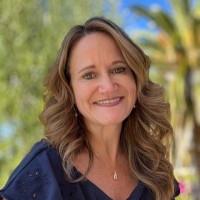Andrea Lambert-Tan Email & Phone Number