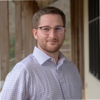 Tusco, Inc. Employee Thomas Traylor's profile photo