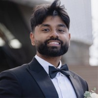 Raghib Rawnak Email