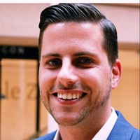Ministerie van Financien Employee Stefan Toonen's profile photo