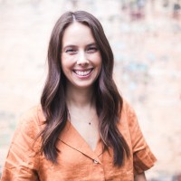 Treetops Collective Employee Abigail Punt's profile photo